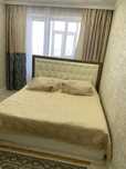 Продам кровать комод две тумбы