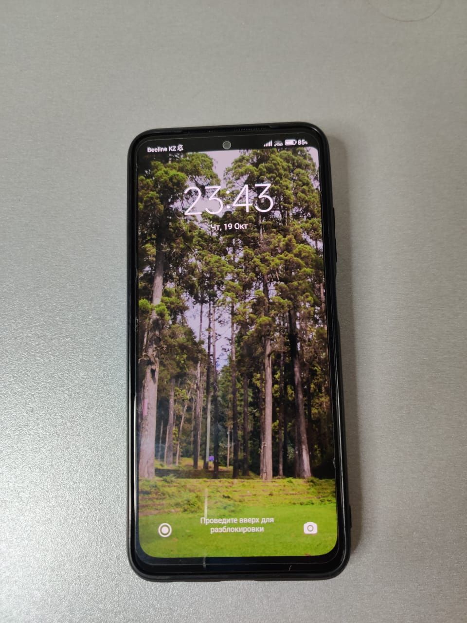 Продам Redmi Not 10s