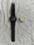 Смарт часы Huawei watch gt 2