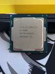 Процессор Intel Core i3 9100(F)