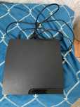 Playstation 3 без джойстика