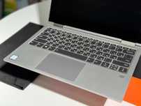 Ноутбук Lenovo Yoga 730-13IWL