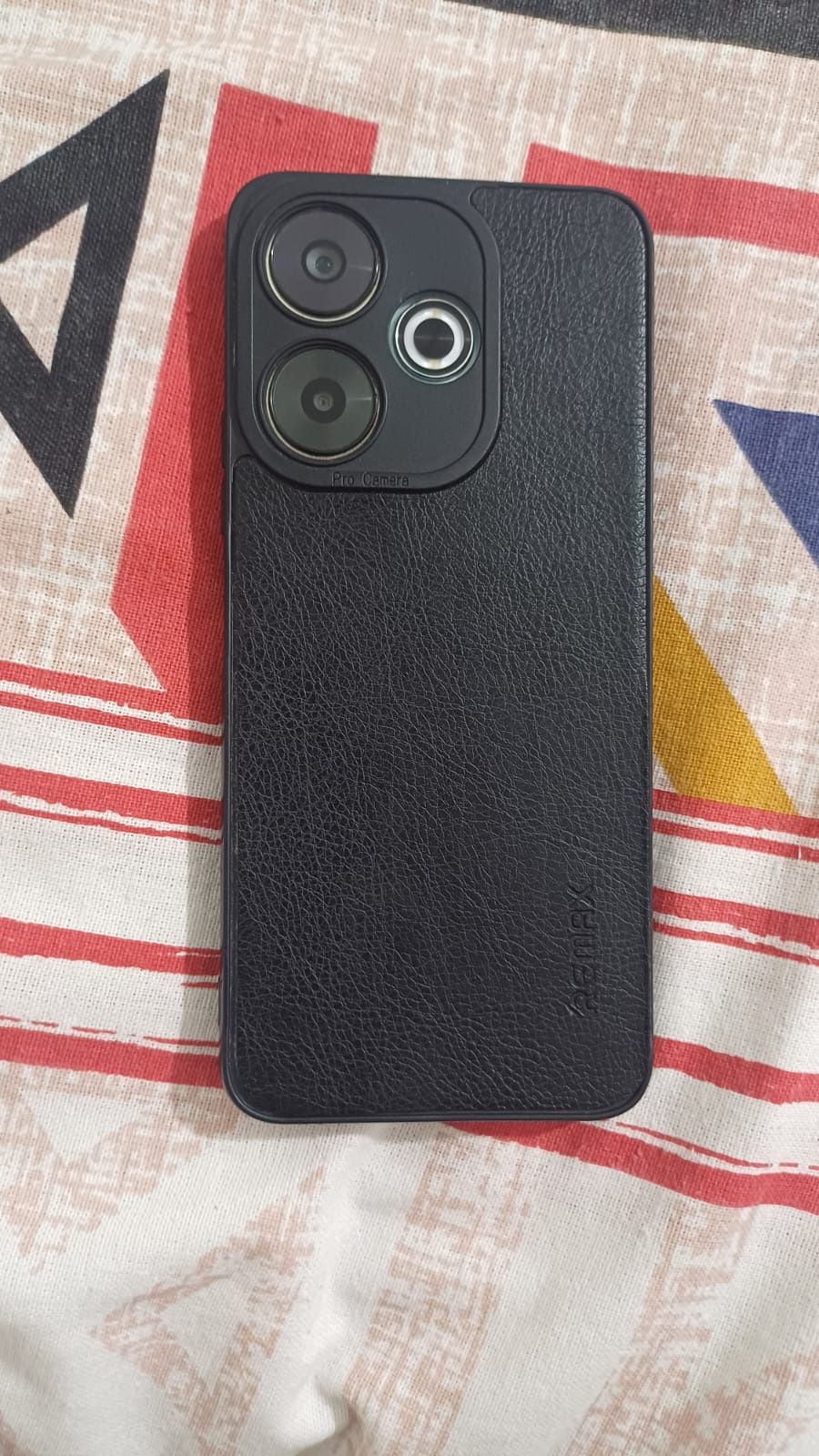 Xiaomi redmi  13