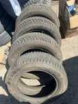 Продам резину pirelli formyla 205/60 R16