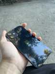 Iphone 12, 128gb, 76%