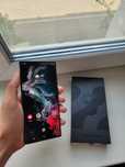 Samsung Galaxy S22 Ultra 128GB