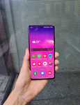 Samsung S10 LITE