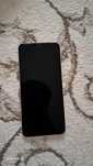 Samsung galaxy a 23 гарантия