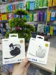 Airpods айрподс беспроводной наушники
