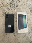 Samsung galaxy A06 64gb