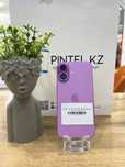 Ip 16 128gb 100% Pink Pintel.kz