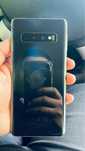 Продам смартфон Samsung s10