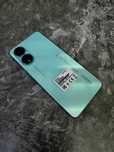 Oppo A78 (Хромтау)/ЛОТ: 616517