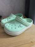 Crocs оригинал  c8