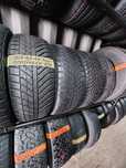 Продам резину 205/55/16 4шт.GOODYEAR.90000тг.