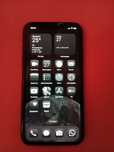 iPhone 11 64gb 81%