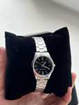 Оригинал женские часы casio
