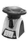 Кухонный комбайн SmartCook аналог термомикс ТМ-6
