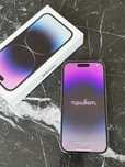 Айфон 14 про Iphone 14 pro