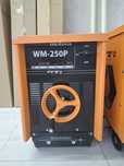 Сварочный аппарат  WM-250P