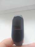 Часы xiaomi smart mi band 7