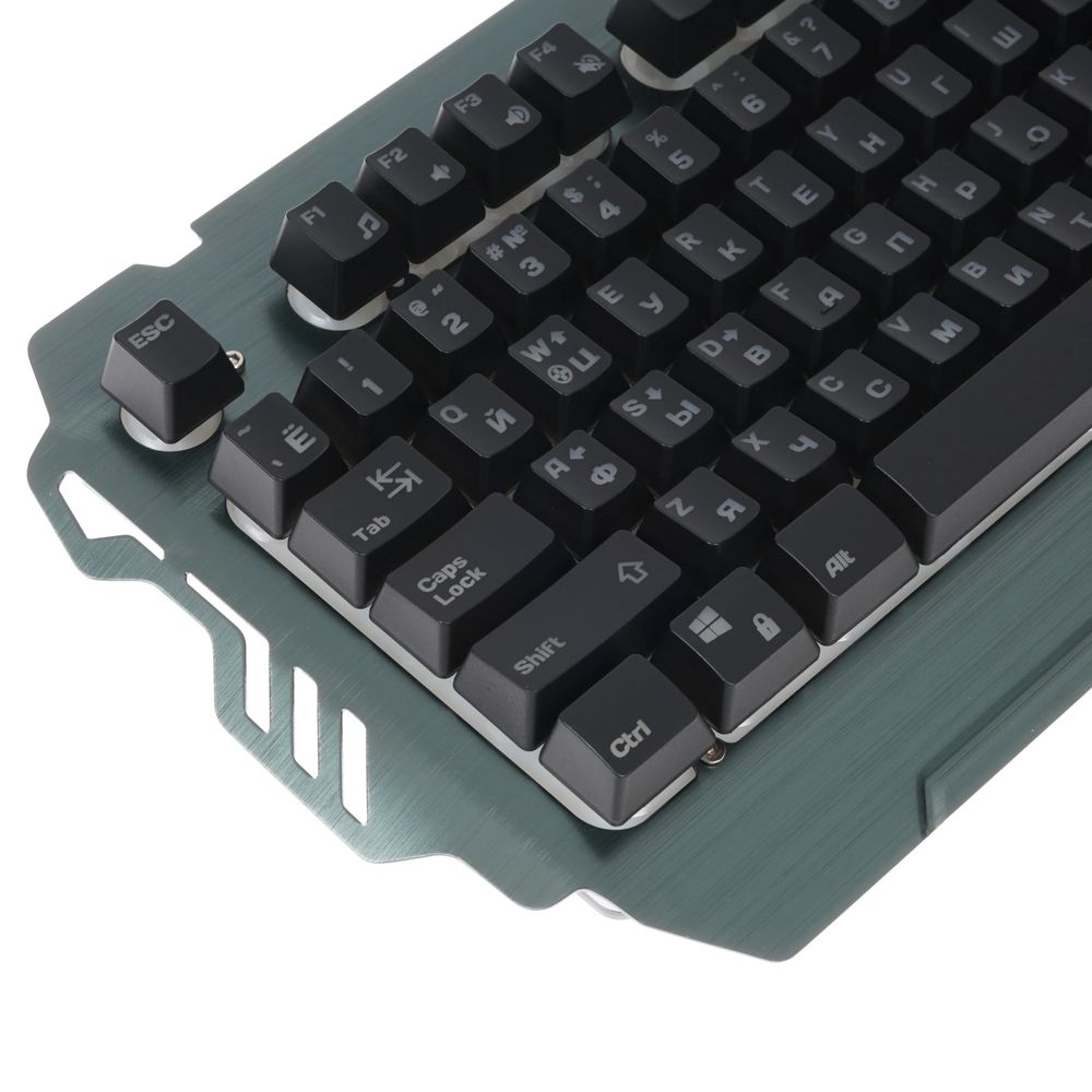 Срочно продам Клавиатуру Defender Renegade