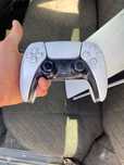 Ps5 в идеальном состоянии !!