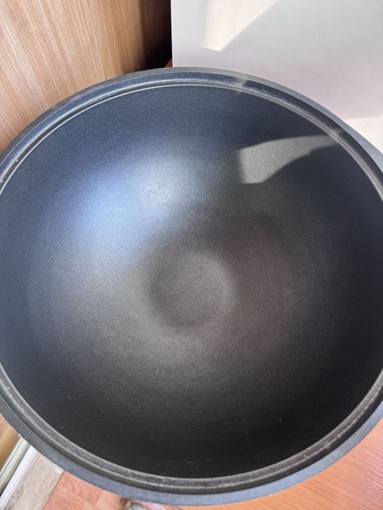 Продам казан Kukmara