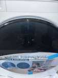 MFA01W80B/W-C/Стир.маш.фронтал Midea