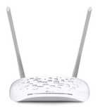 Wi-Fi роутер TP-LINK TD-W8961N