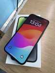 Iphone 14 128гб
