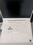 Asus Tuf Dash F15