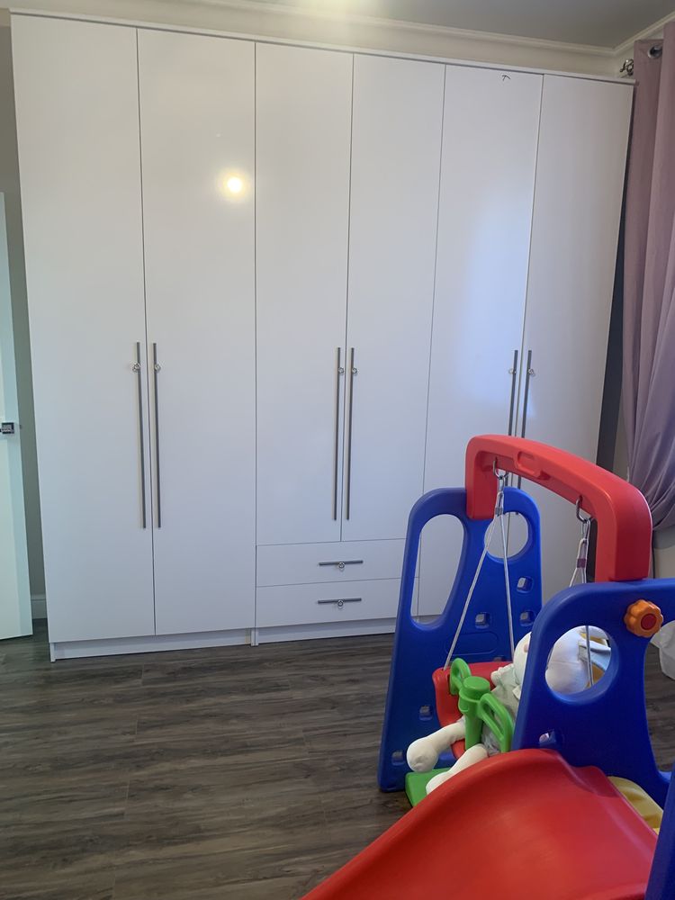 Продам дом 210 кв п Бесагаш