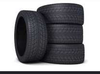 Шина YOKOHAMA размер 215/60 R16 950