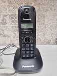 телефон Panasonic