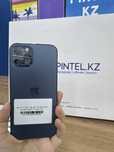 ip 12 pro 128gb 77% blue