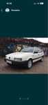 Volkswagen B3 продам или обменяю