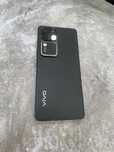 Vivo V30 (Актау 7) лот 617341