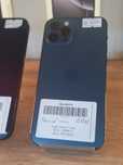 Apple Iphone 12 pro