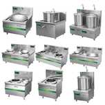 WOK плиты разные модели,Вок плита,индукционная плита 1,2,4,6