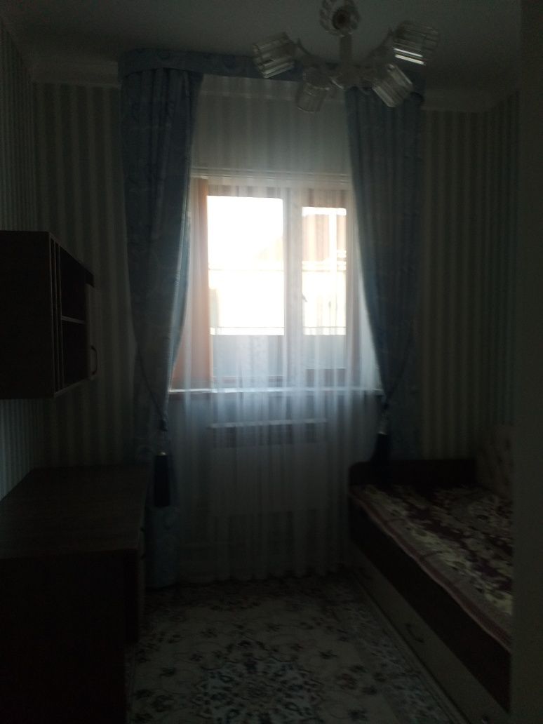 Продам новый 2024 дом в Арае