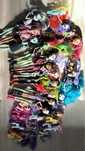 ЦЕНА НА ВСЕ РАЗНАЯ high,my little pony,ever after high,pet shop 20