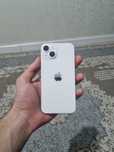 iphone 14 в идельном