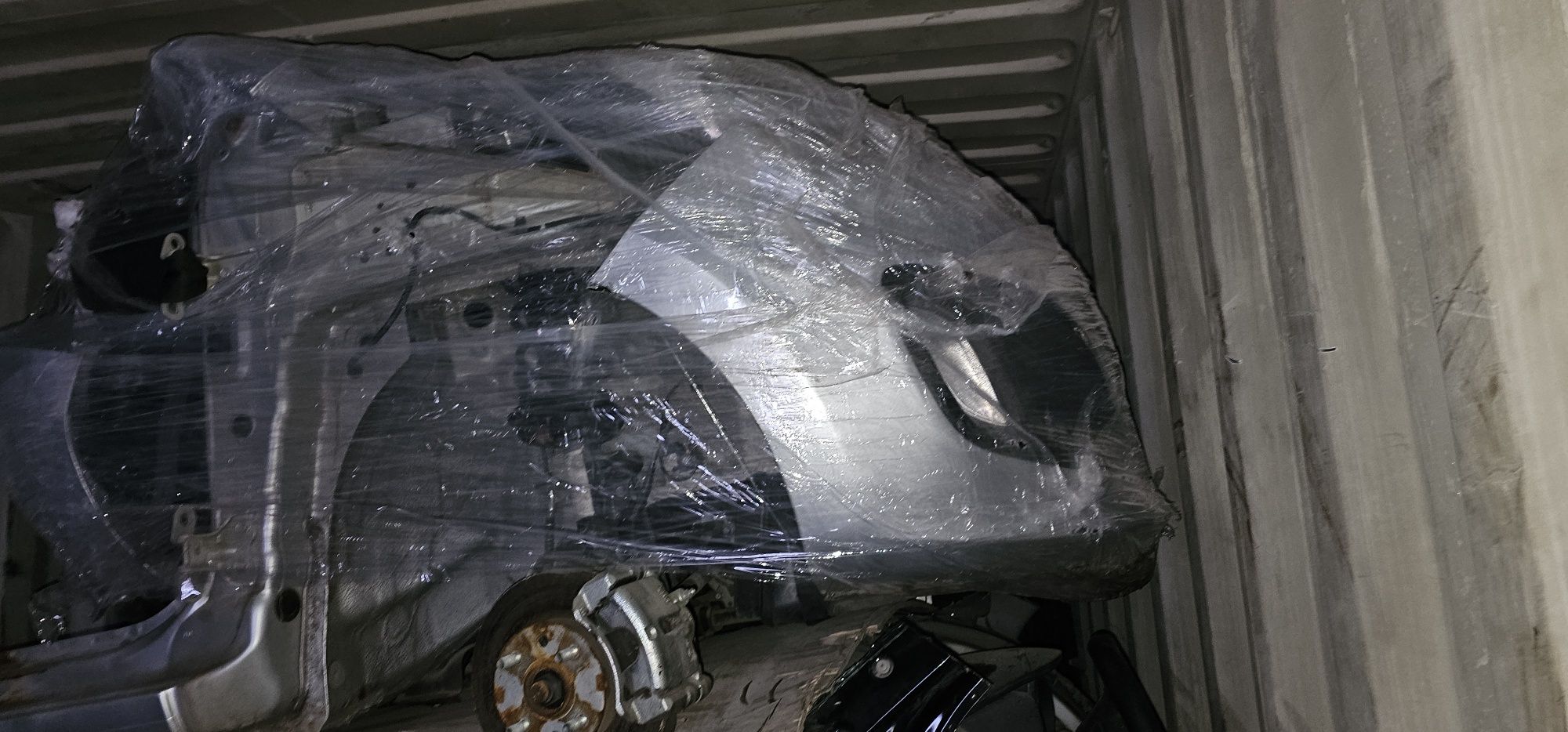 Автозапчасти Hyundai Santa fe Tucson Elantra Accent Sonata Creta