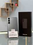 Samsung Galaxy S24 black