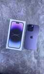 Iphone 14 pro max( Достық 26 мкр) лот 651272