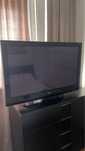Телевизор LG