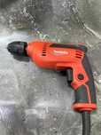 Дрель Makita M6002 (г.Темиртау, Республики 27Б) лот612797