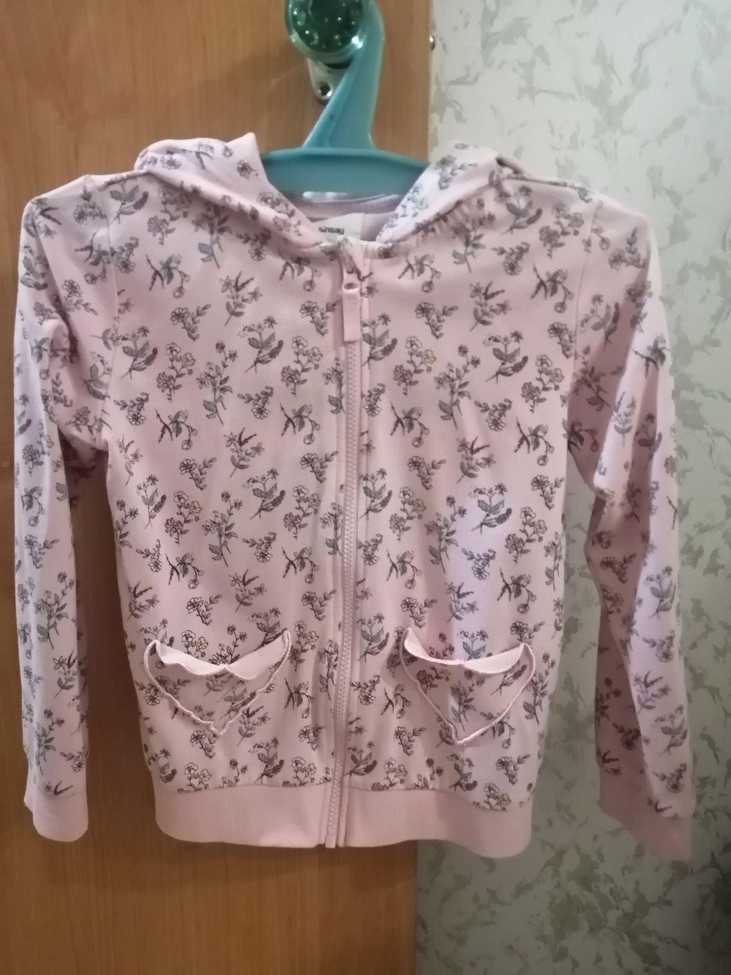 Продам ветровочки