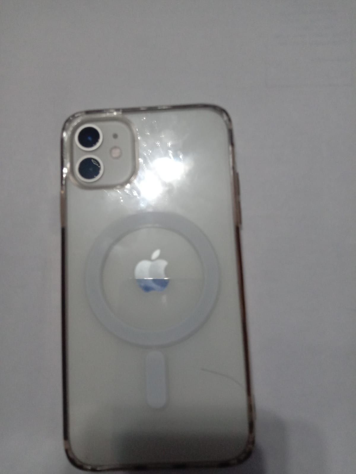 IPhone 11. 128гб.